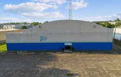 1748 S BURLINGTON ROAD, BRIDGETON, NJ 08302