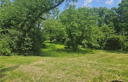 300 N Combs Avenue, Collinsville, IL 62234
