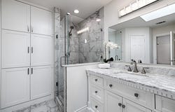 2831 Silverspring Road, Carrollton, TX 75006
