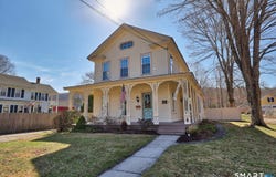 64 Elm Street, Thomaston, CT 06787