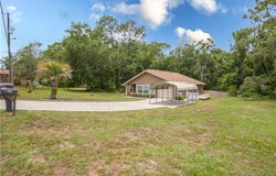 5711 W Pine Circle, Crystal River, FL 34429