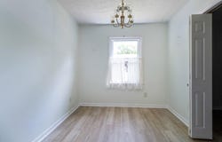 3553 Laredo Drive, Lexington, KY 40517