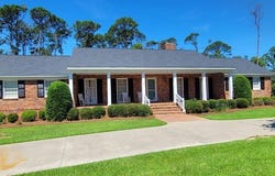 901 Chester Avenue, Douglas, GA 31533