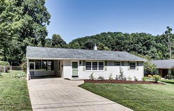 319 Bossong Drive, Asheboro, NC 27205