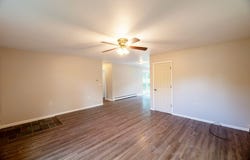 8 Highland Crescent, Dryden, NY 13053
