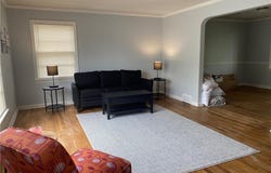 1014 29th Street NE, Canton, OH 44714