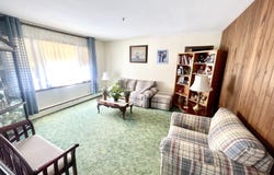 77 Meadow Lark Road, Naugatuck, CT 06770