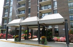 9900 GEORGIA AVENUE, SILVER SPRING, MD 20902