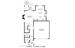1 Blue Aster Lane, Malta, NY 12020