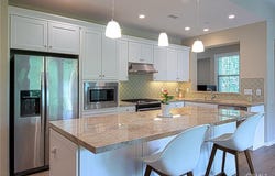 232 Bishop Lndg, Irvine, CA 92620