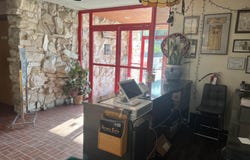 812 4th Avenue S, Denison, IA 51442