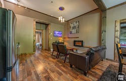 6143 Sentinel Road, Lake Placid, NY 12946
