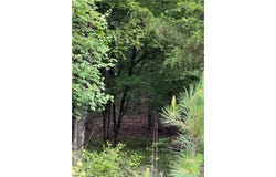 0 Culpepper Road NE, Calhoun, GA 30701
