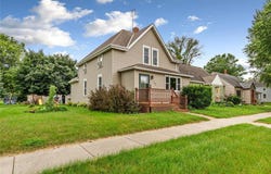 721 6th Street, Nicollet, MN 56074
