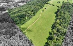 Tate Coley Rd, Lenoir City, TN 37771
