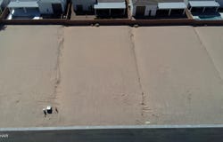 1776 E Hawthorne Ave, Lake Havasu City, AZ 86404