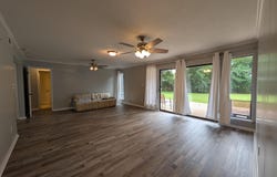 107 Kona Villa lot: C, Diamondhead, MS 39525