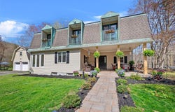 1712 Lakes Road, Monroe, NY 10950