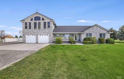 481 S 50 E, Burley, ID 83318