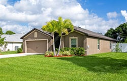 2341 SE Mariola Avenue, Port Saint Lucie, FL 34952