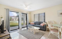 4250 A1A S C12, St Augustine, FL 32080