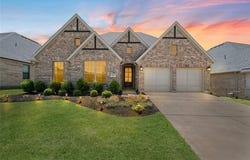 2901 Little Wonder Lane, Northlake, TX 76247