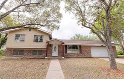 1400 Wren N, Beeville, TX 78102
