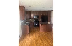 29 LYNN ST, MIFFLINBURG, PA 17844