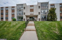 60 WELSH TRACT RD #107, NEWARK, DE 19713
