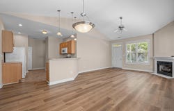 535 Village Green Drive, Morehead City, NC 28557