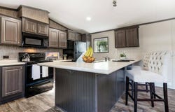 1001 E. MacArthur Rd., Wichita, KS 67216