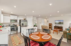 35031 MANSOURS Drive, LOCUST GROVE, VA 22508