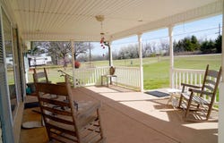 340338 E Hwy 62, Meeker, OK 74855