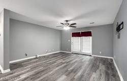 1853 Tillery Square Lane, Knoxville, TN 37912