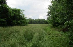 0 N Base Road, Rockport, IN 47635