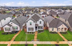 1908 Twisted Tree Lane, Mesquite, TX 75181
