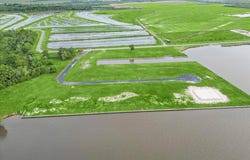 000 Canada Goose Drive, Gueydan, LA 70542