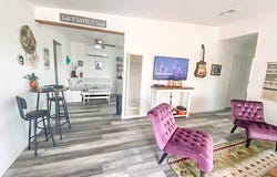 61974 Terrace Drive, Joshua Tree, CA 92252