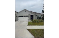 1827 SILVERBELL LOOP, HAINES CITY, FL 33844