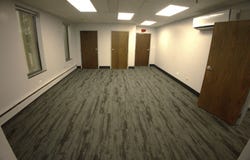 151 3rd Ave Suite 103, Pocatello, ID 83204