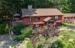 35 Gunnison Road, York, ME 03909