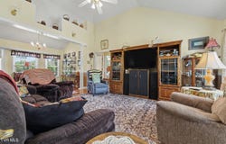 109 Pine Ridge Drive, Afton, TN 37616