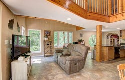 E9948 810th Avenue, Colfax, WI 54730