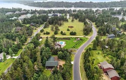 14027 Log Landing, Crosslake, MN 56442