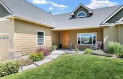 109 Willow Ct, Parma, ID 83660