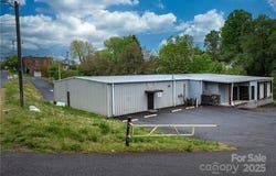 109 Virginia Street, Lenoir, NC 28645