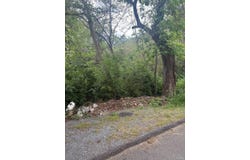 1719 Spencer, Lynchburg, VA 24504