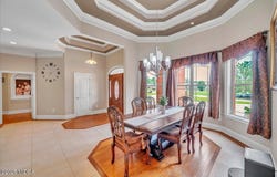 215 Little Hickory Drive, Lizella, GA 31052