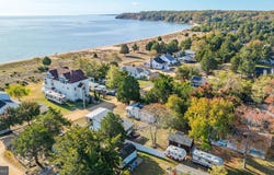 3096 CALVERT BOULEVARD, LUSBY, MD 20657