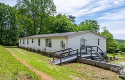 4375 Fox Road, Lenoir, NC 28645